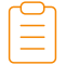Content Creation Service