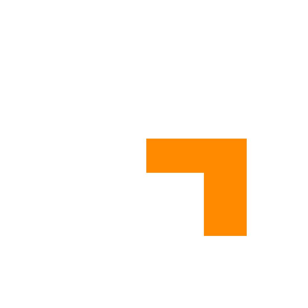 GAMA Creation Loader