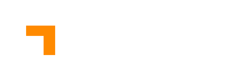 GAMA Creation Logo